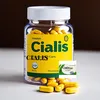 Acheter cialis moins cher france a